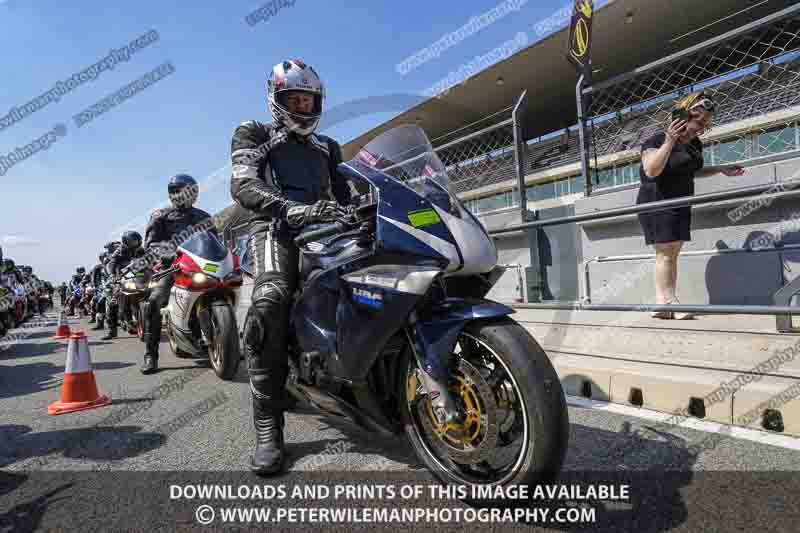 May 2023;motorbikes;no limits;peter wileman photography;portimao;portugal;trackday digital images